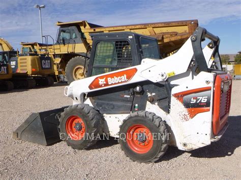 buy skid steer nv|Skid Steers For Sale in NEVADA .